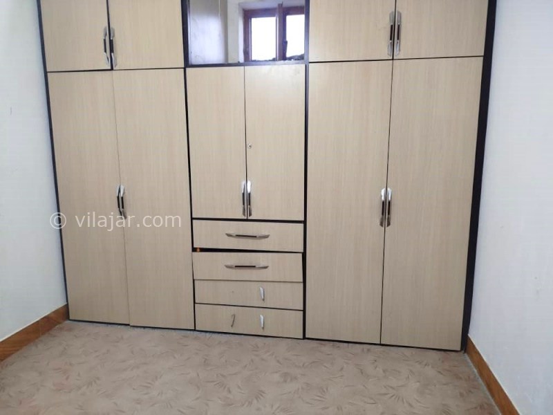 عکس شماره 876879 - اجاره اقامتگاه روستایی ایلام دره شهر - 