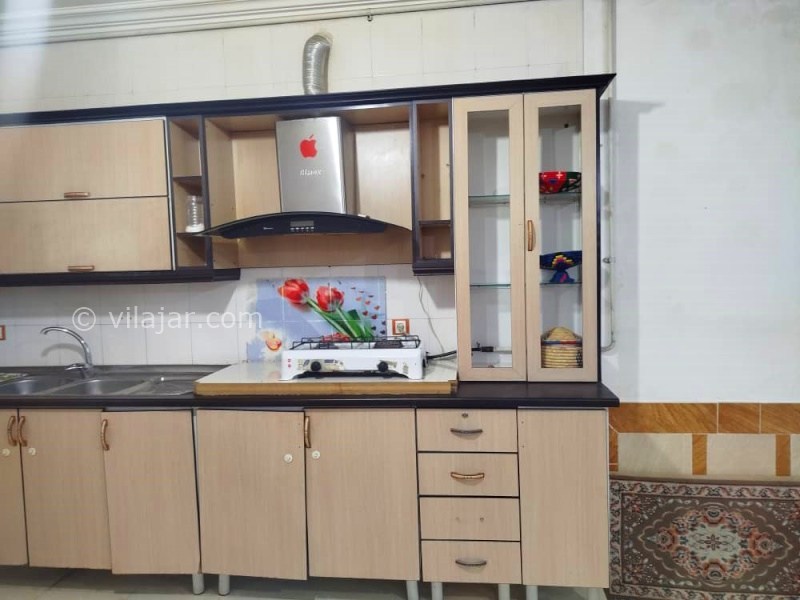 عکس شماره 876880 - اجاره اقامتگاه روستایی ایلام دره شهر - 