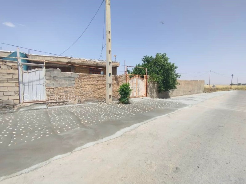 عکس شماره 876885 - اجاره اقامتگاه روستایی ایلام دره شهر - 