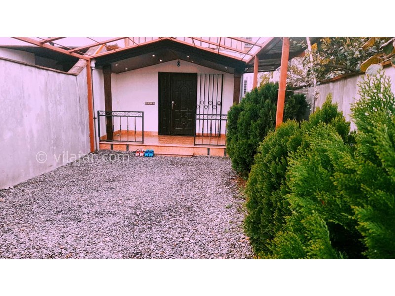 عکس شماره 876889 - اجاره اقامتگاه جاده آبپری رویان - 