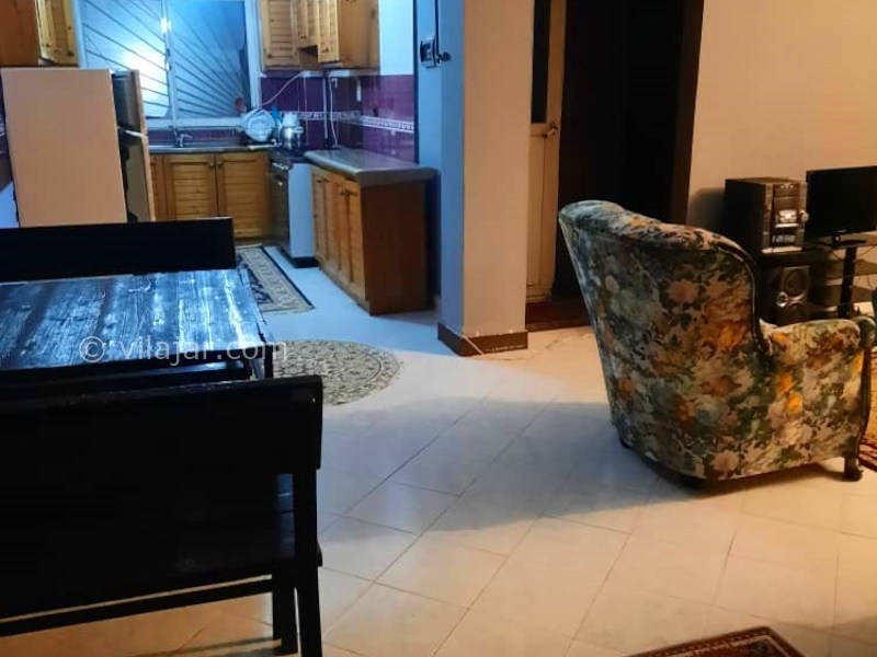 عکس شماره 877128 - اجاره ویلا ساحلی در نوشهر - 