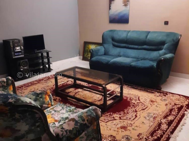 عکس شماره 877129 - اجاره ویلا ساحلی در نوشهر - 