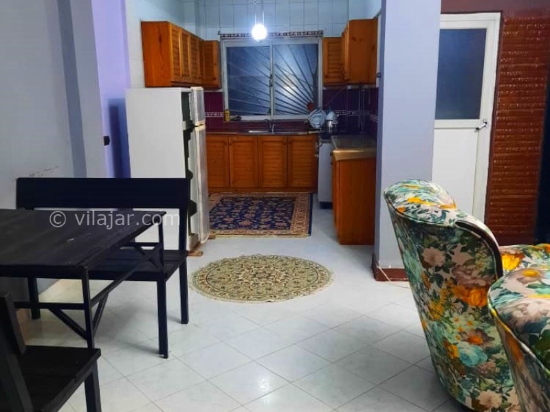 عکس شماره 877131 - اجاره ویلا ساحلی در نوشهر - 