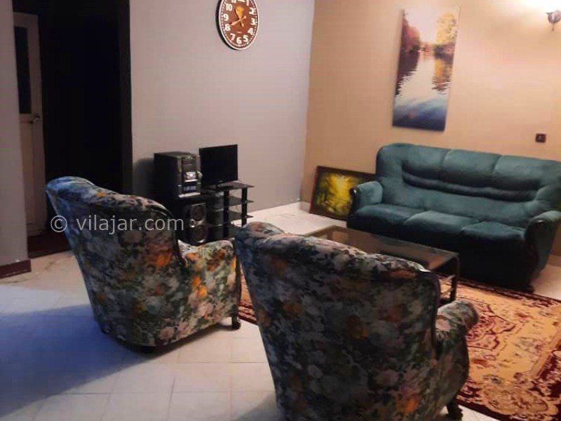 عکس شماره 877133 - اجاره ویلا ساحلی در نوشهر - 