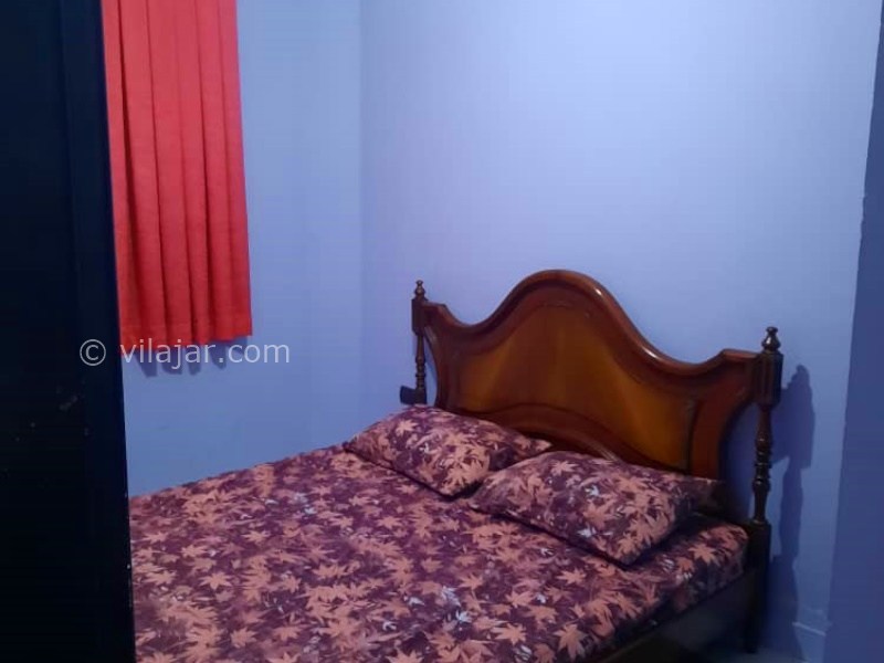 عکس شماره 877136 - اجاره ویلا ساحلی در نوشهر - 