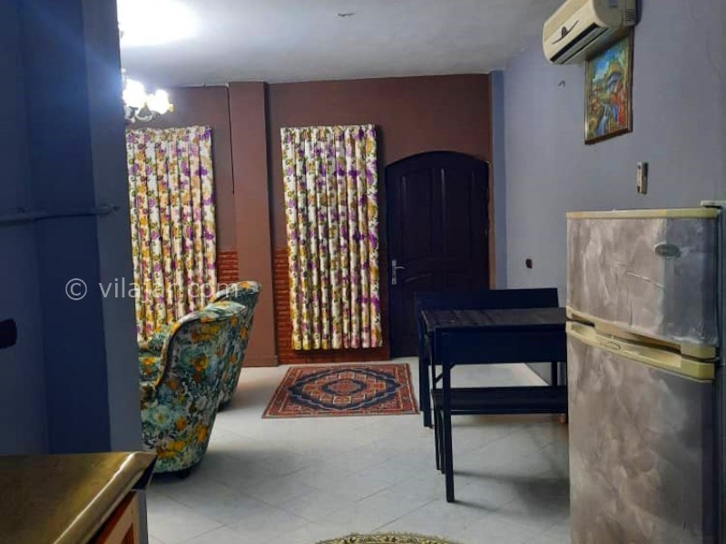 عکس شماره 877137 - اجاره ویلا ساحلی در نوشهر - 