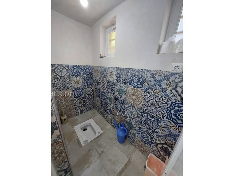 عکس شماره 877561 - اجاره ویلا سنتی در پل سفید فیروزکوه - 