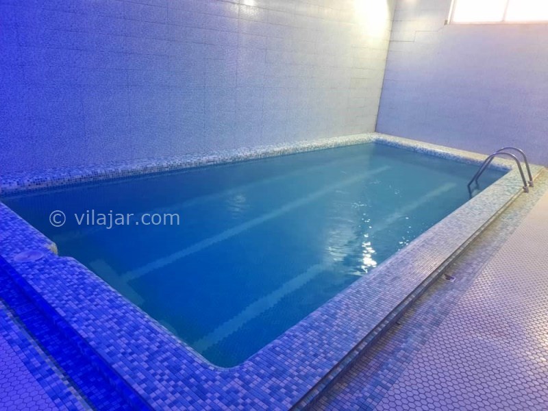 عکس شماره 877612 - ویلا استخردار درویش اباد سرخرود - 