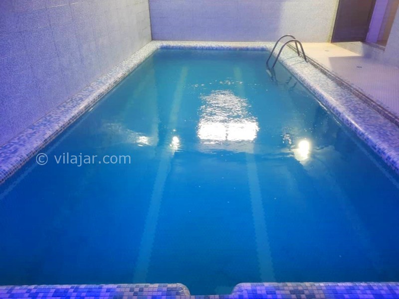 عکس شماره 877617 - ویلا استخردار درویش اباد سرخرود - 