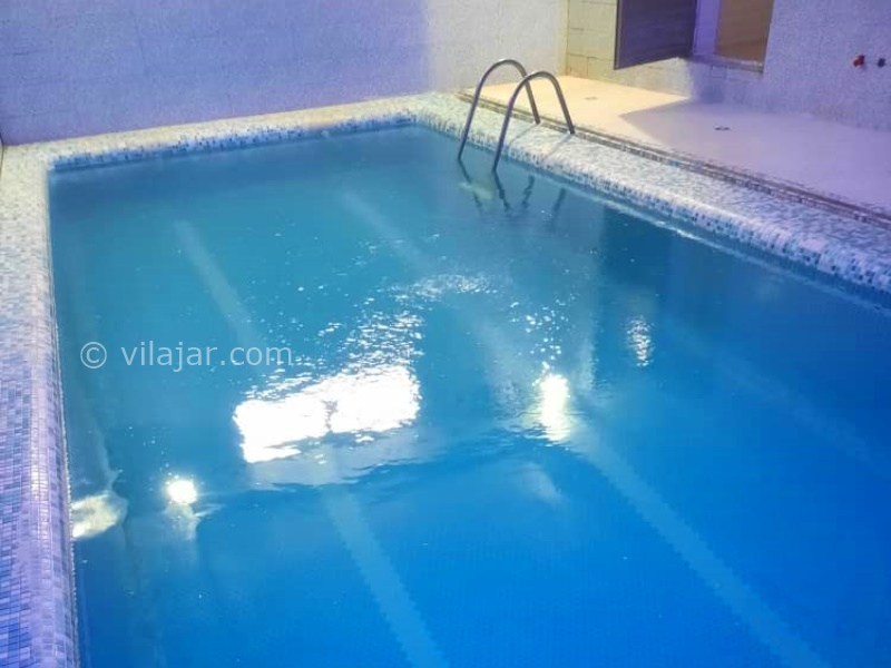 عکس شماره 877619 - ویلا استخردار درویش اباد سرخرود - 