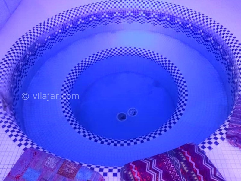 عکس شماره 877620 - ویلا استخردار درویش اباد سرخرود - 