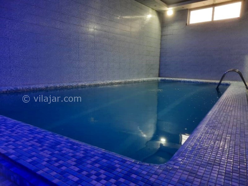 عکس شماره 877622 - ویلا استخردار درویش اباد سرخرود - 