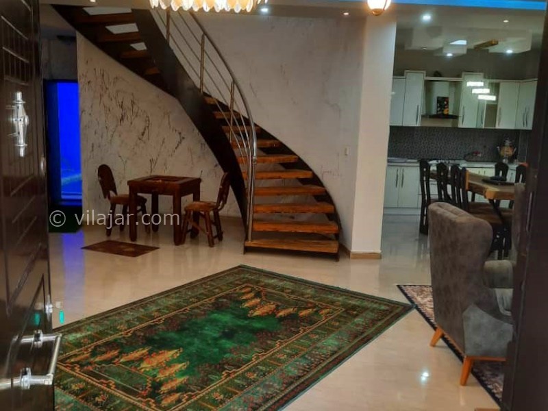 عکس شماره 877624 - ویلا استخردار درویش اباد سرخرود - 