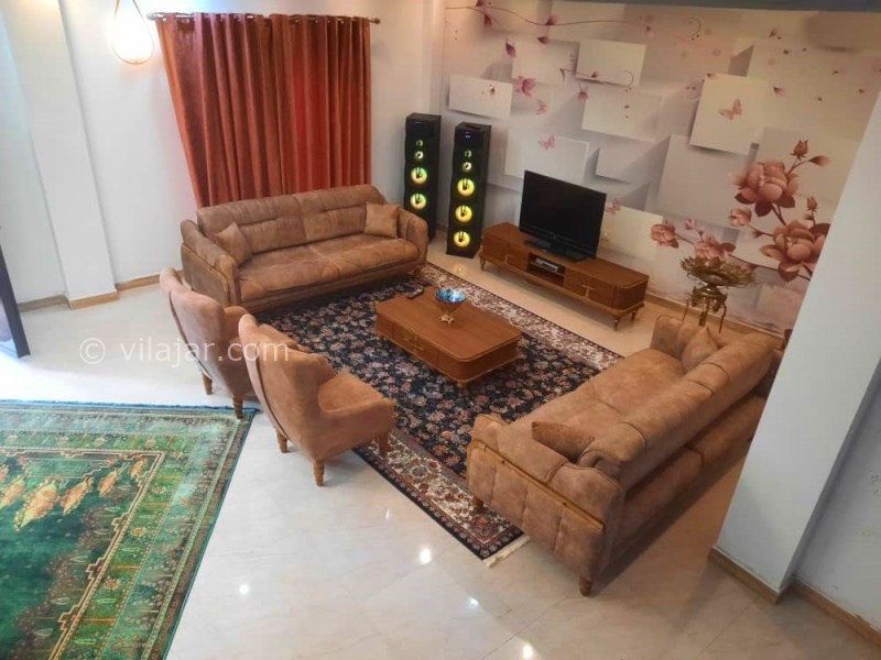 عکس شماره 877625 - ویلا استخردار درویش اباد سرخرود - 