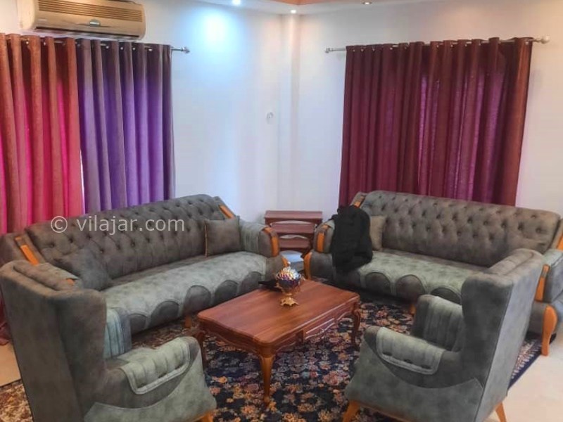 عکس شماره 877627 - ویلا استخردار درویش اباد سرخرود - 