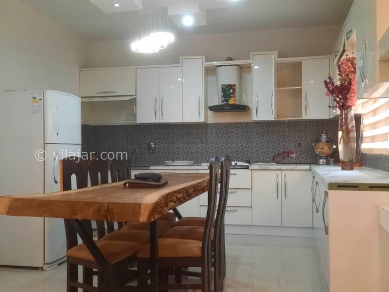 عکس شماره 877630 - ویلا استخردار درویش اباد سرخرود - 