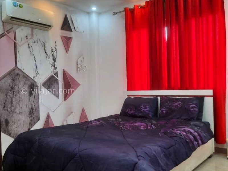 عکس شماره 877634 - ویلا استخردار درویش اباد سرخرود - 