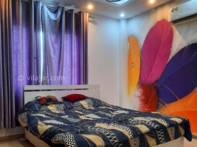 عکس شماره 877636 - ویلا استخردار درویش اباد سرخرود - 