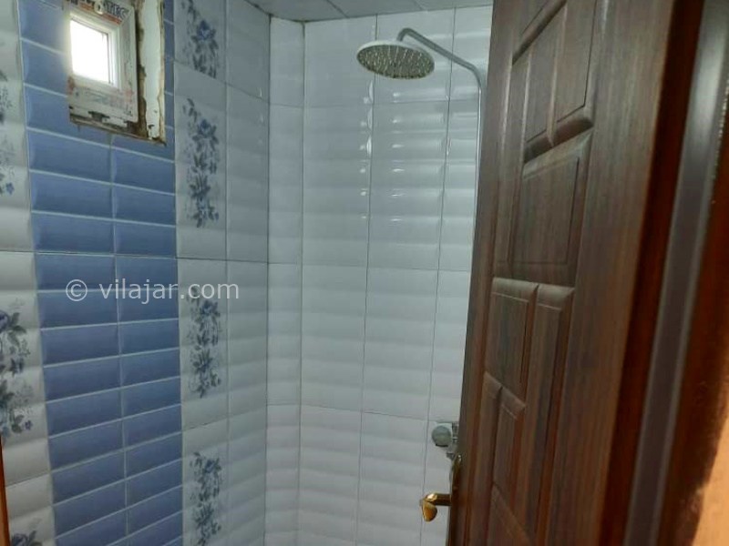 عکس شماره 877637 - ویلا استخردار درویش اباد سرخرود - 