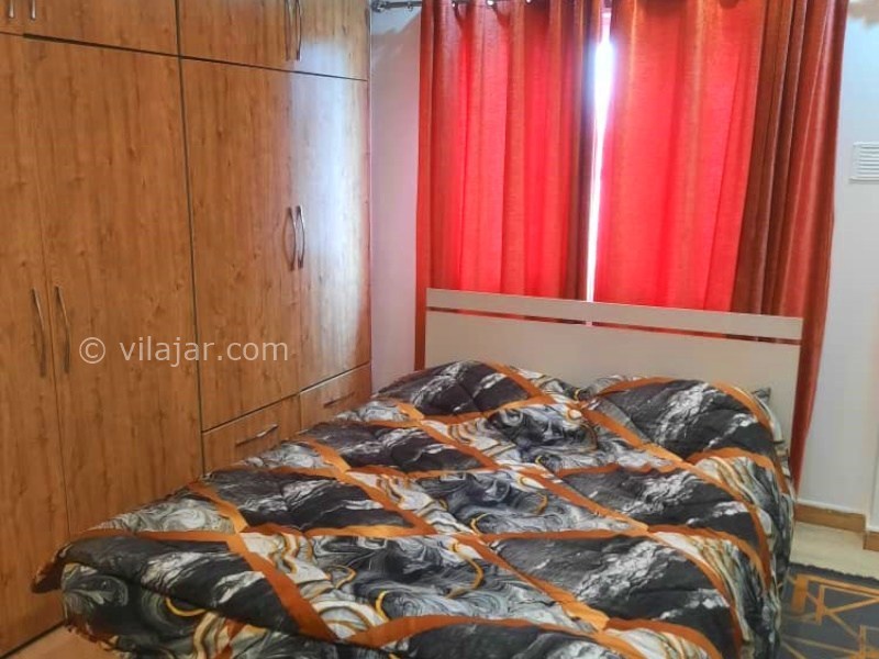 عکس شماره 877638 - ویلا استخردار درویش اباد سرخرود - 