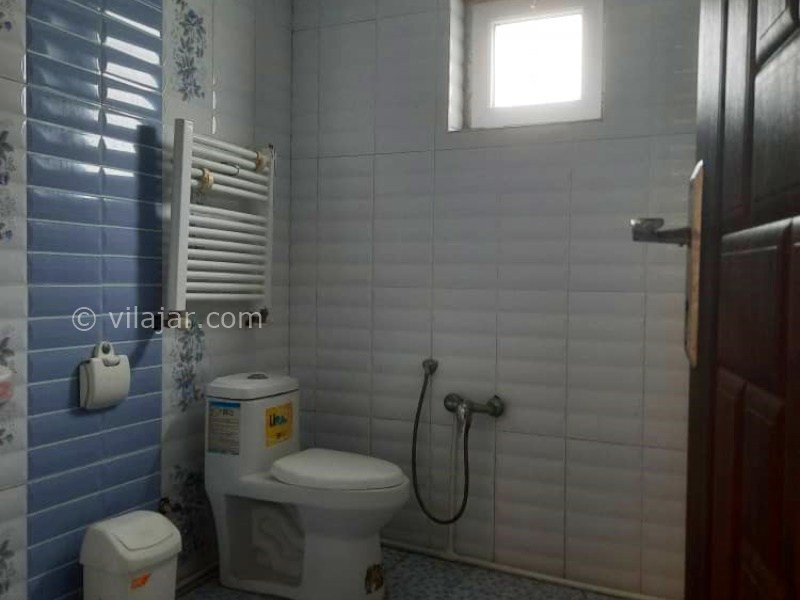 عکس شماره 877639 - ویلا استخردار درویش اباد سرخرود - 