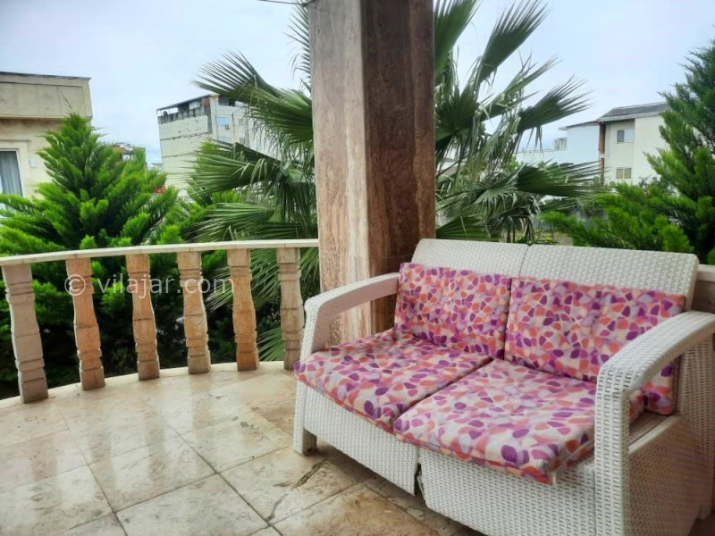 عکس شماره 877640 - ویلا استخردار درویش اباد سرخرود - 