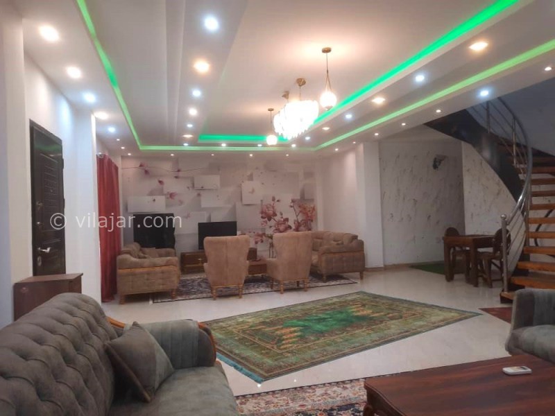 عکس شماره 877641 - ویلا استخردار درویش اباد سرخرود - 