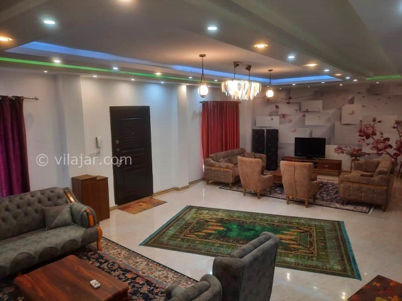 عکس شماره 877643 - ویلا استخردار درویش اباد سرخرود - 