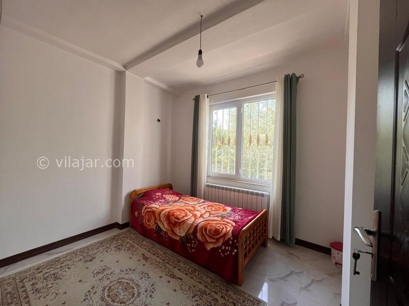 عکس شماره 877833 - اجاره ویلای دوبلکس در کلاردشت - 