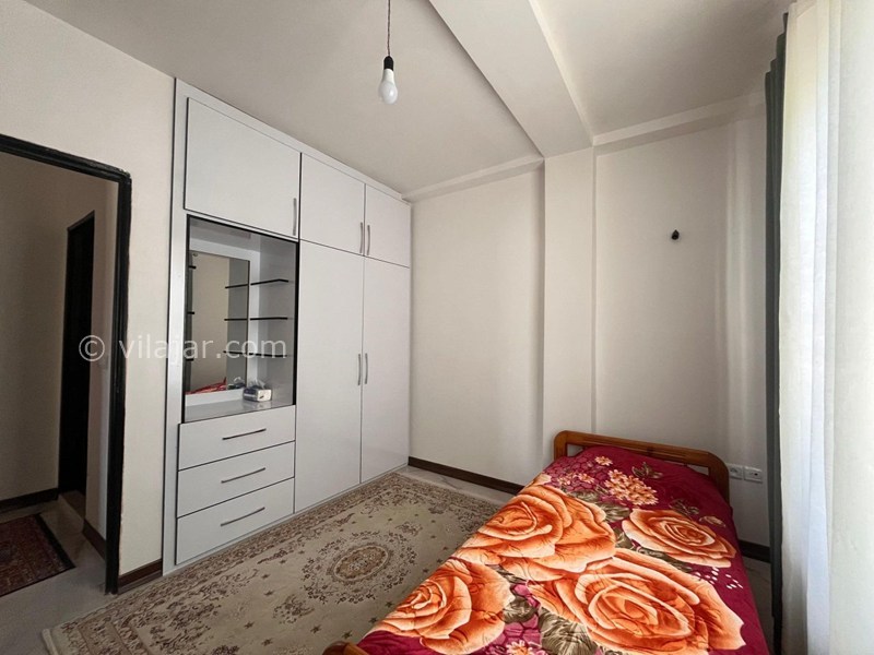 عکس شماره 877834 - اجاره ویلای دوبلکس در کلاردشت - 