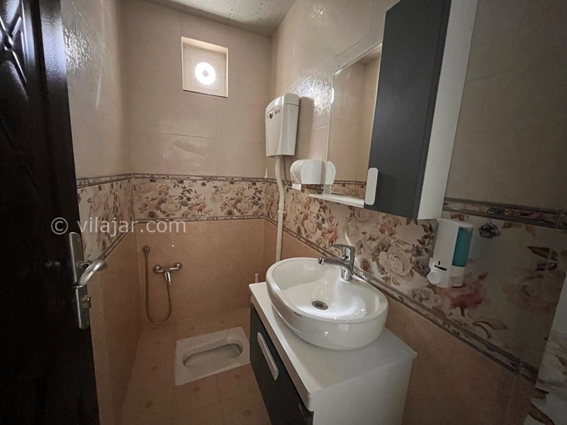 عکس شماره 877839 - اجاره ویلای دوبلکس در کلاردشت - 