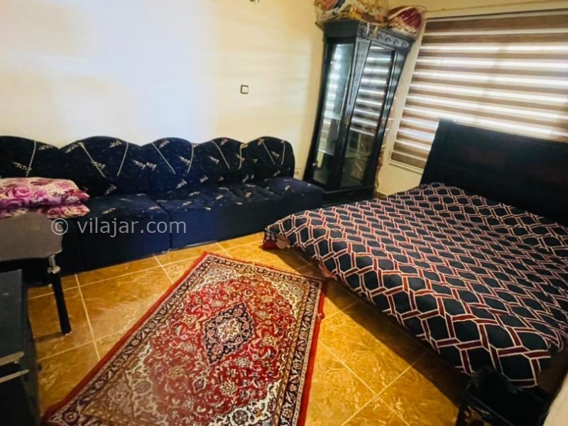 عکس شماره 877872 - اجاره ویلا در سرخرود - 