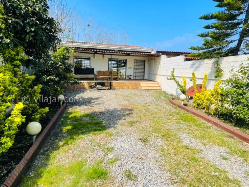 عکس شماره 877873 - اجاره ویلا در سرخرود - 