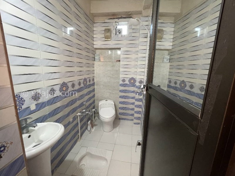 عکس شماره 877884 - اجاره ویلا چوبی جنگلی در ماسال - 