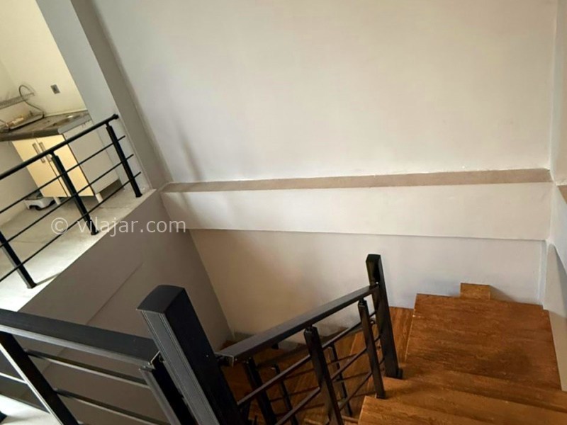 عکس شماره 878084 - اجاره ویلا با استخر در سرخرود - 