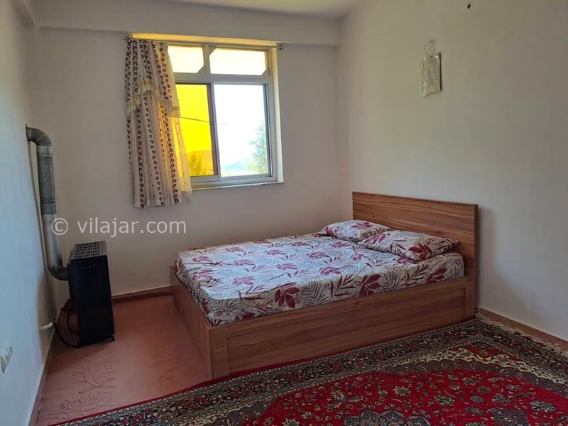 عکس شماره 878105 - اجاره ویلا در ماسال - 