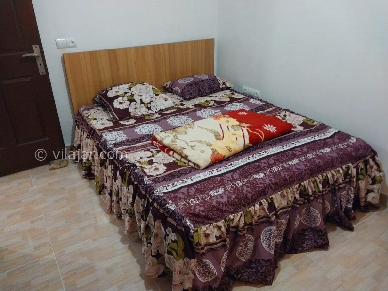 عکس شماره 878109 - اجاره ویلا در ماسال - 