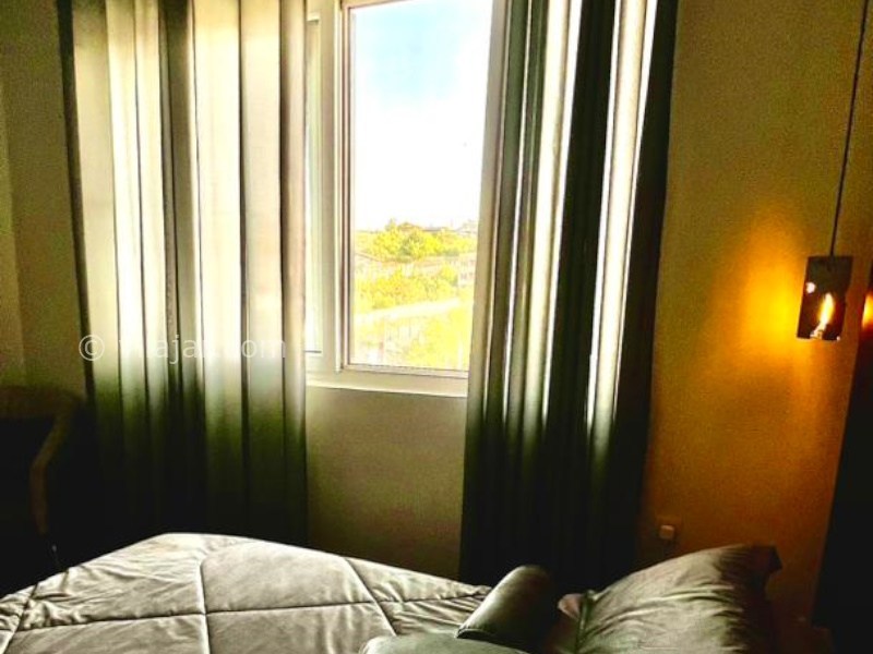 عکس شماره 878270 - اجاره ویلا رودهن با استخر روباز - 