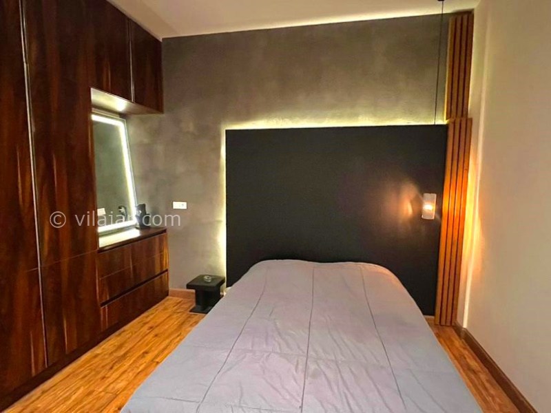 عکس شماره 878272 - اجاره ویلا رودهن با استخر روباز - 