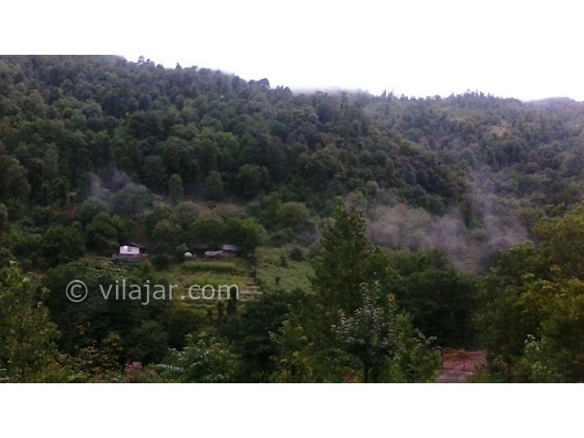 عکس شماره 87833 - اجاره سوییت در تالش -