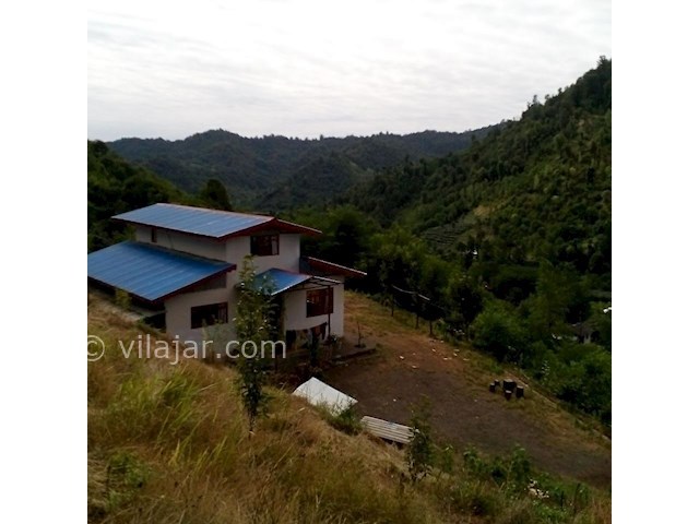 عکس شماره 87837 - اجاره سوییت در تالش -