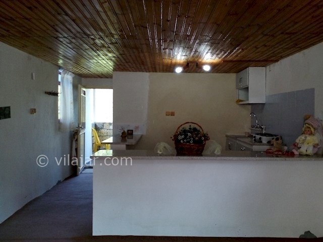 عکس شماره 87839 - اجاره سوییت در تالش -