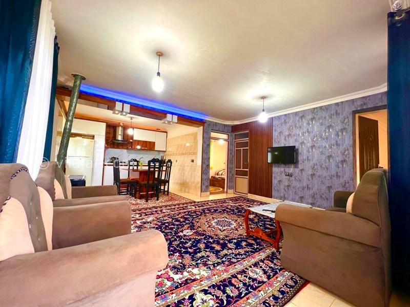 عکس شماره 878711 - ویلا در کوهپایه های ماسال - 