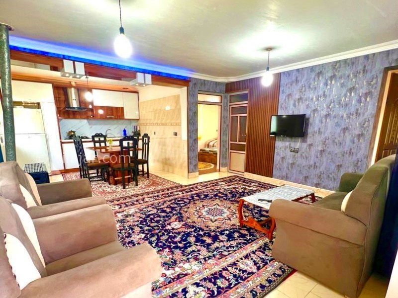 عکس شماره 878713 - ویلا در کوهپایه های ماسال - 