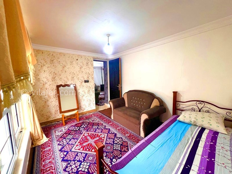 عکس شماره 878715 - ویلا در کوهپایه های ماسال - 