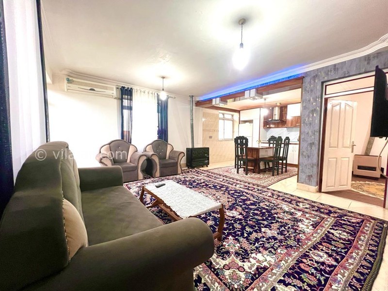 عکس شماره 878716 - ویلا در کوهپایه های ماسال - 