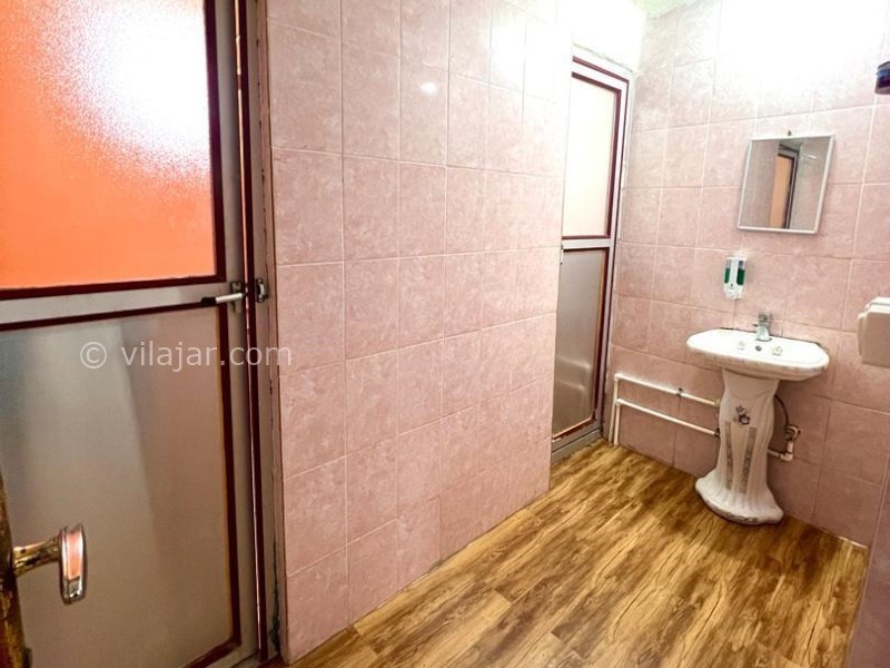 عکس شماره 878718 - ویلا در کوهپایه های ماسال - 