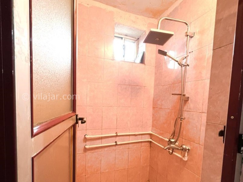 عکس شماره 878719 - ویلا در کوهپایه های ماسال - 