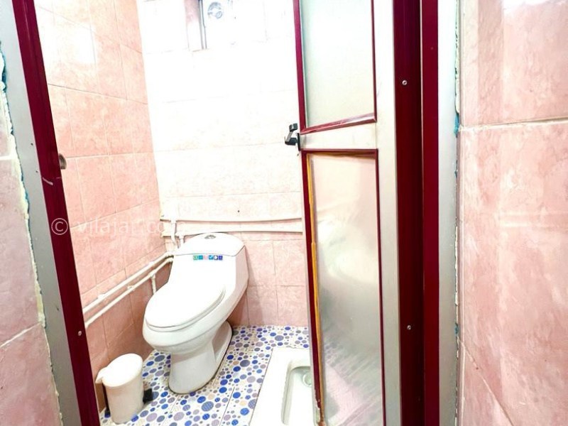 عکس شماره 878720 - ویلا در کوهپایه های ماسال - 