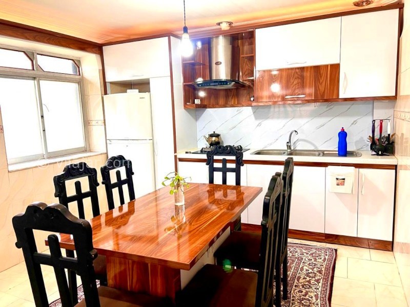 عکس شماره 878722 - ویلا در کوهپایه های ماسال - 